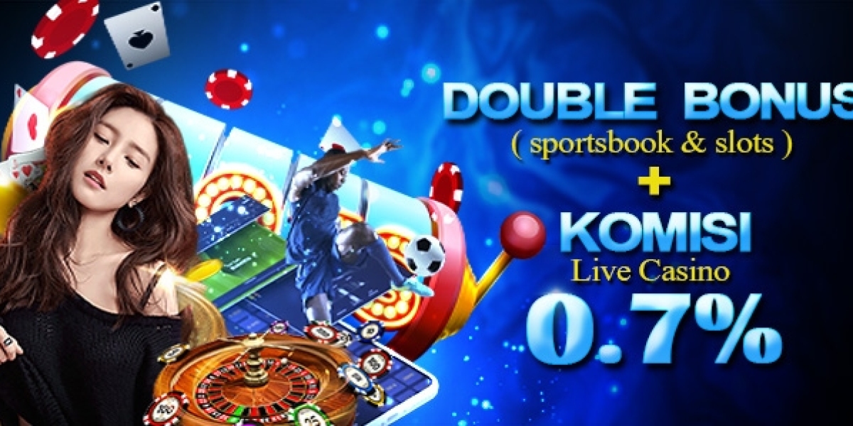 SNICASINO SITUS JUDI CASINO ONLINE