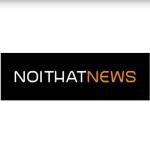 Noithatnews net