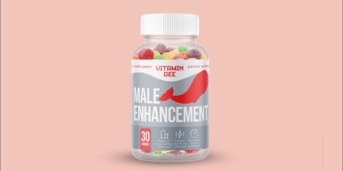 Vitamin Dee Gummies South Africa, Australia, New Zealand, Israel News 2024