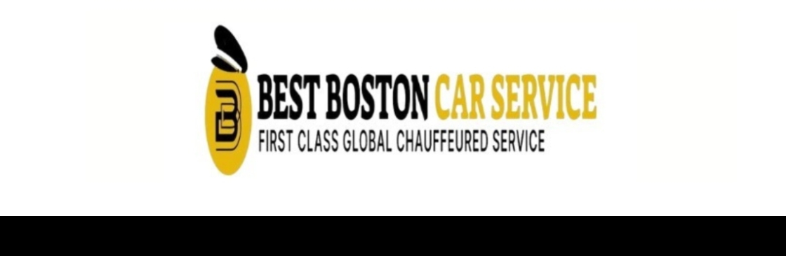 Best Boston Car Service