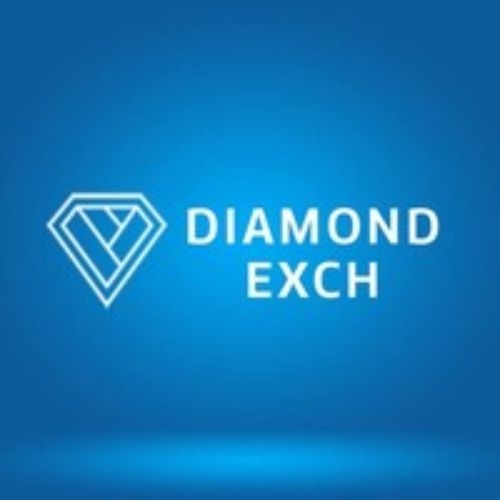 Exch999 Diamond