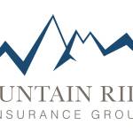 Mountain Ridge Insurance Group