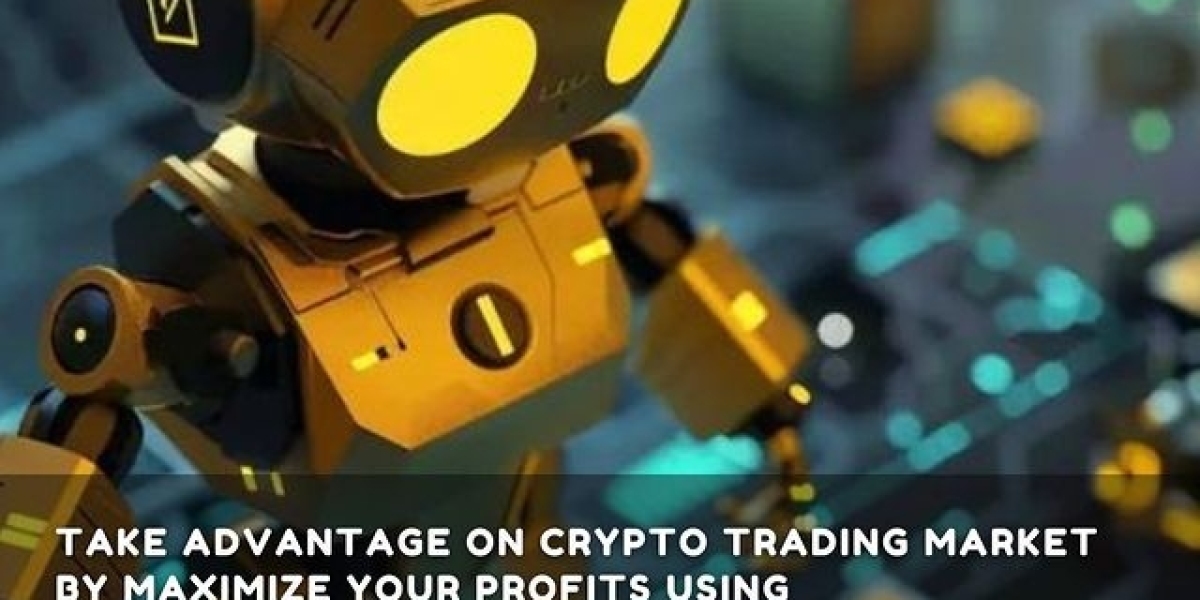 Crypto flash loan arbitrage bot <br>Mastering DeFi Profit from Volatility with Hivelance's Flash Loan Arbitrage Bot