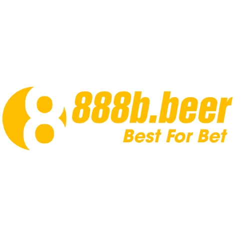 888b beer