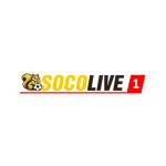 socolive1 me