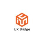 internetmarketingcompanyuxbridge Internet Marketing Company Uxbri