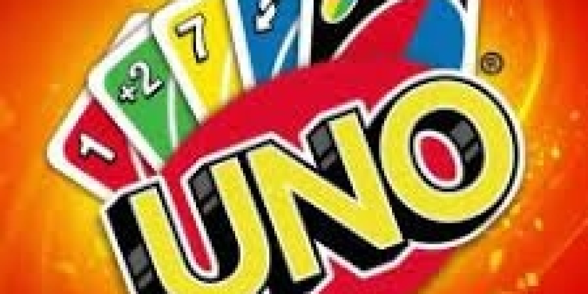 Unbelievable experiences with Uno Online!