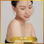 Thảo Chi Đặng