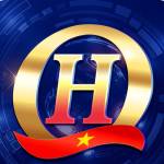 QH88 Deals