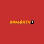 cakhiatv info