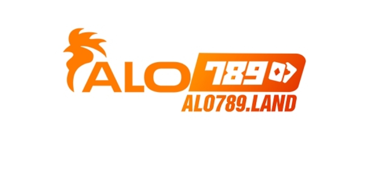 alo789land