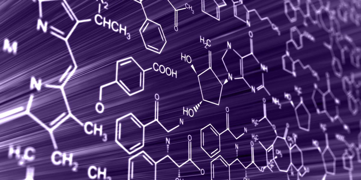 Amyl Alcohol Manufacturing Plant Project Report 2024: Comprehensive Business Plan, Requirements and Cost