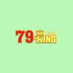 79king Fish