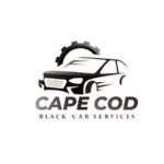 Cape Cod Black Car Service