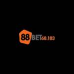 188BET 68183