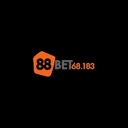 188BET 68183