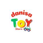 danisa toy