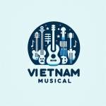 VN Musical