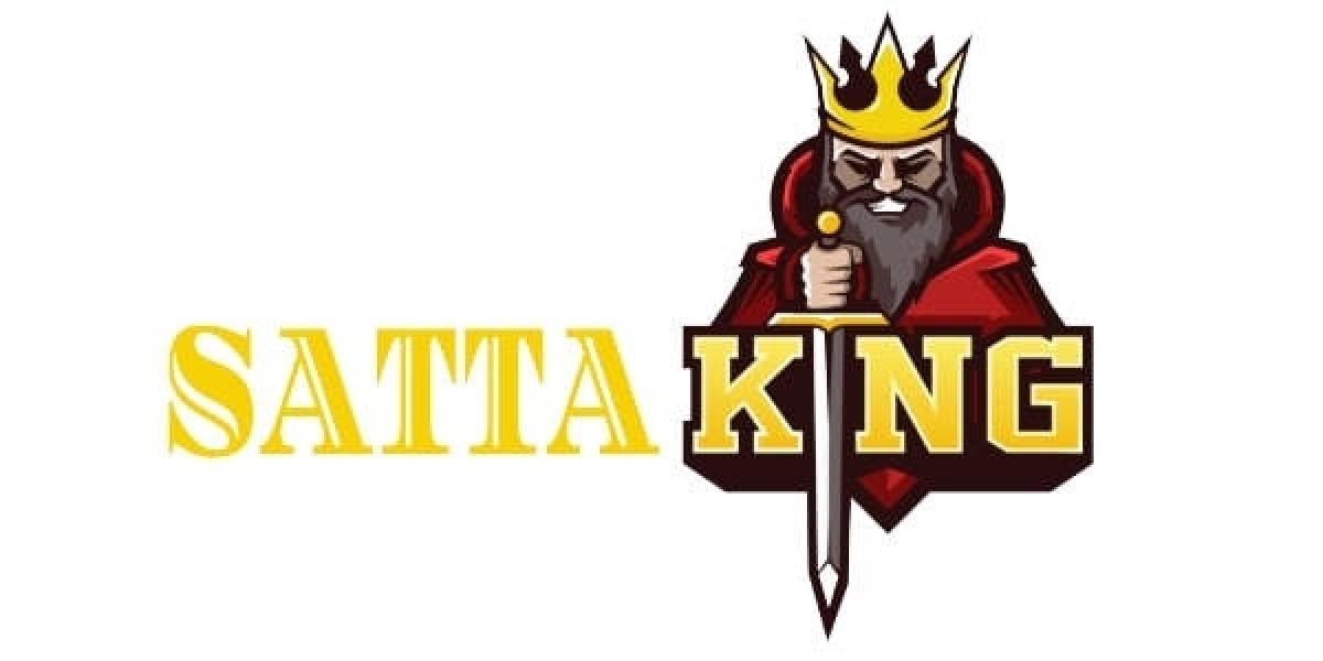 Uncover the Hidden Secrets of Satta King