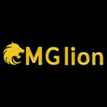 Mglion App