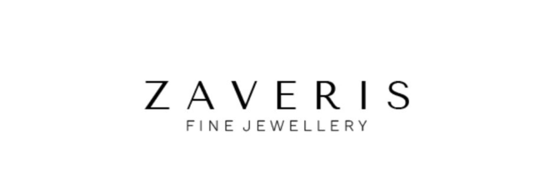 Zaveris Zaveris Jewellery