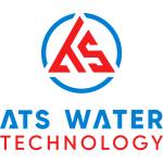 ATS Water Technology