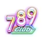 789club Me