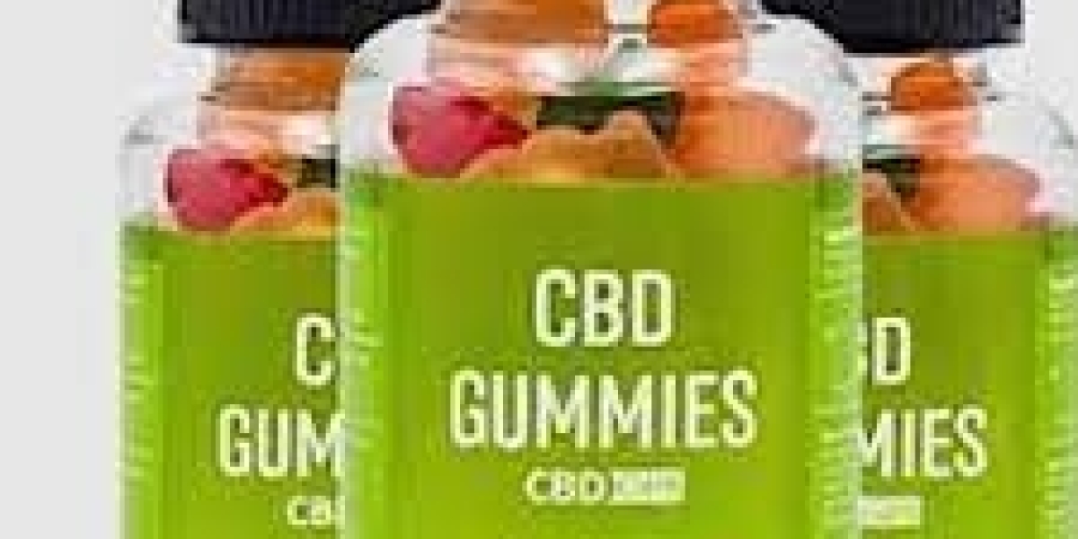 Top 70 Quotes On Smart Hemp Cbd Gummies Dischem