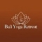 Bali Yoga Retreats