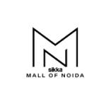 Sikka Mall of Noida