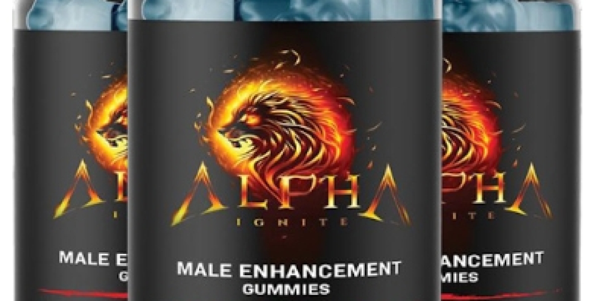 https://sites.google.com/view/alpha-ignite-male-enhanc/