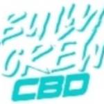 CBD Bully Crew