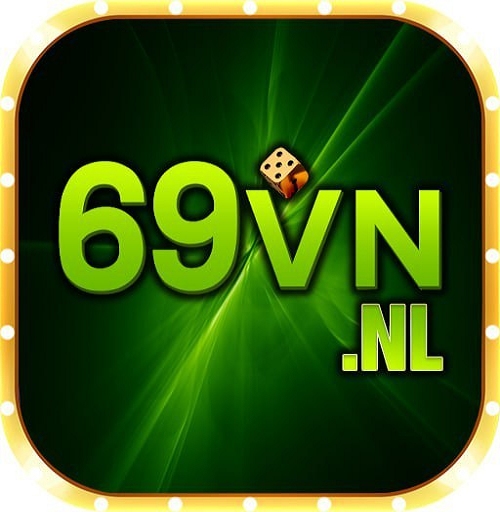 69vn nl