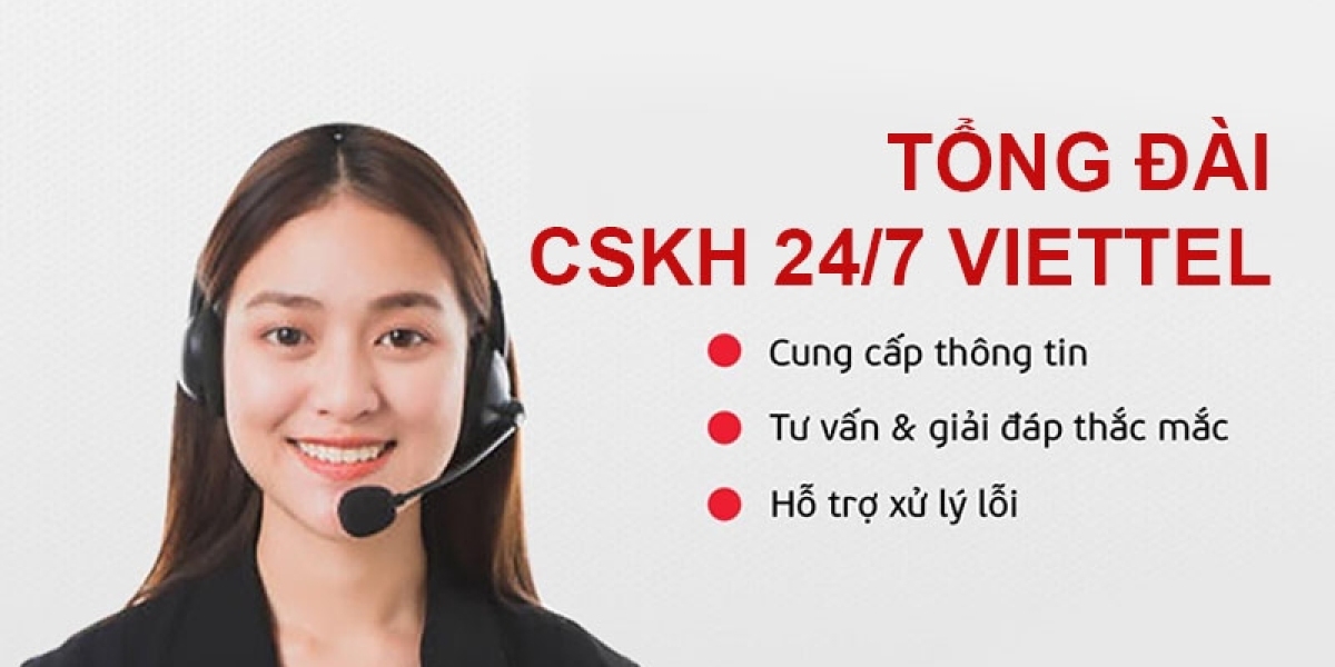 Lỗi cáp quang viettel