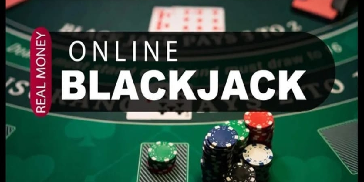 Discover the Ultimate Casino Site Experience