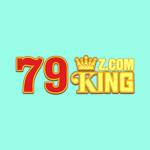 79King Zcom