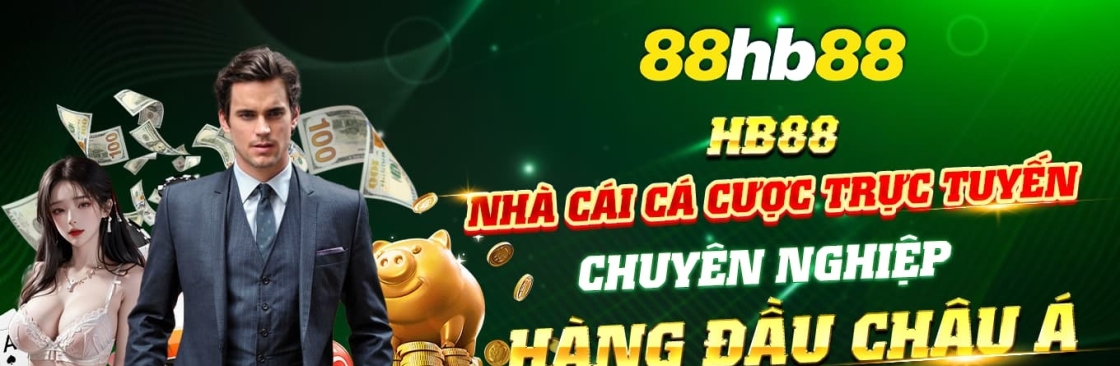 Nhà Cái HB88