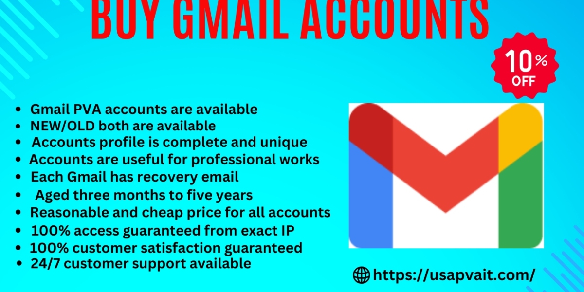 Buy Edu emails. LinkedIn and Yahoo Accounts 100% Verified with First Delivery 2024