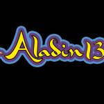 Aladin138gcr Aladin138gcr