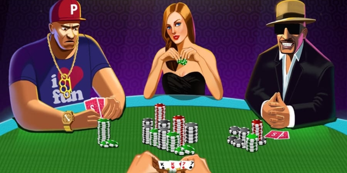 How to Play Online Slot: The Ultimate Guide