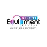 Silent Meeting Equipment Hire