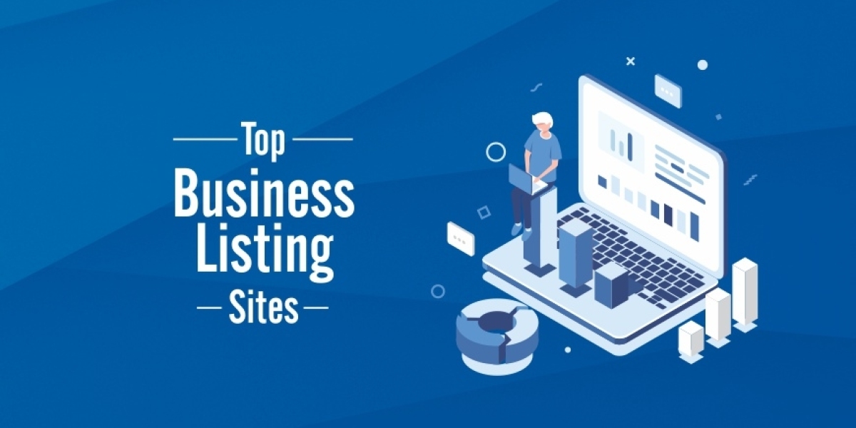 The Ultimate Guide to Business Listings in Australia.