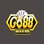 Go88 com