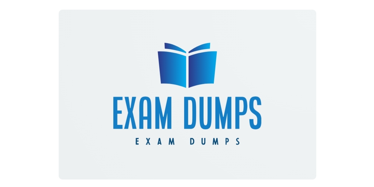 Exam Dumps: Are They Cheating or Just Smart Preparation?