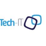 techit support