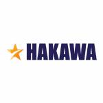 Hakawa Blog