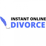 Instant Online Divorce