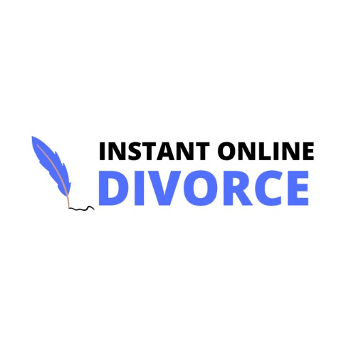 Instant Online Divorce