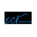 ECI jewelers