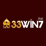 33Win7 ink